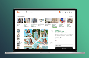export partners etsy danışmanlık