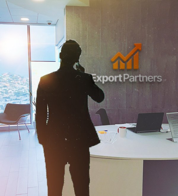 export partner hakkımızda