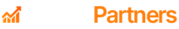 export partners logo
