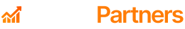 export partners logo
