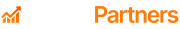 export partners logo