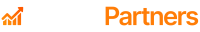 export partners logo