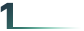 export partners