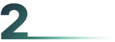 export partners