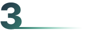 export partners
