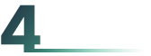 export partners