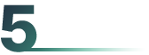 export partners