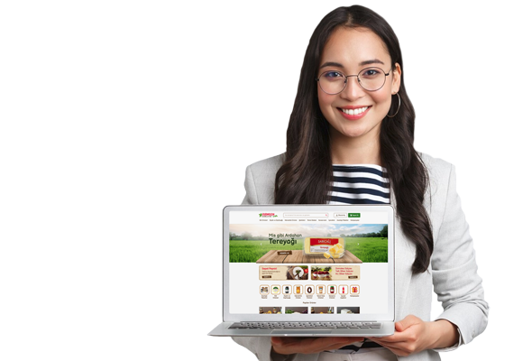 export partners - e ihracat web sitesi kurulumu
