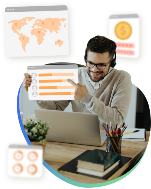 export partners egitim