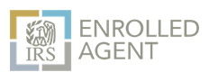 export partners irs