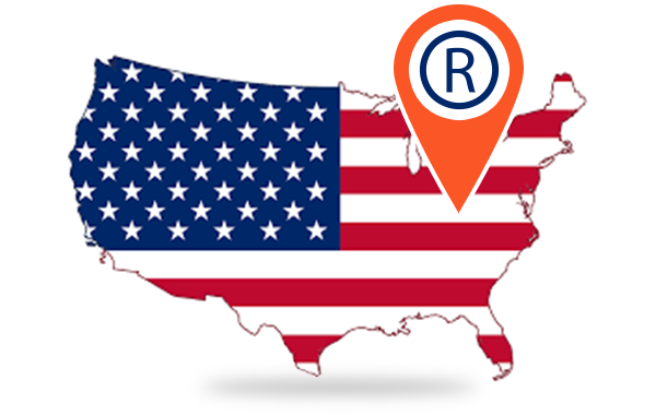 export partners - amerikada marka tescili neden önemli