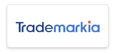 export partners - partnerlerimiz