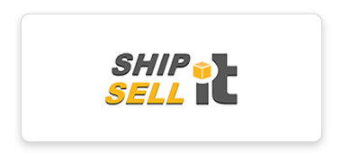 export partners - partnerlerimiz