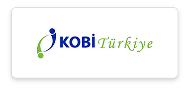 export partners - partnerlerimiz