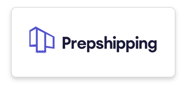 export partners - partnerlerimiz