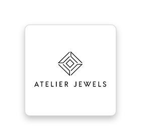 export partners - referanslar