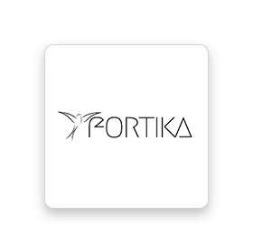 export partners - referanslar