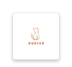 export partners - referanslar