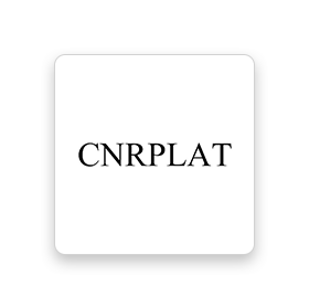 export partners - referanslar