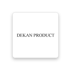 export partners - referanslar