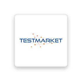 export partners - referanslar