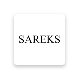 export partners - referanslar