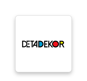 export partners - referanslar