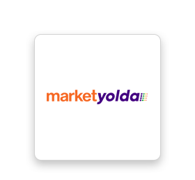 export partners - referanslar