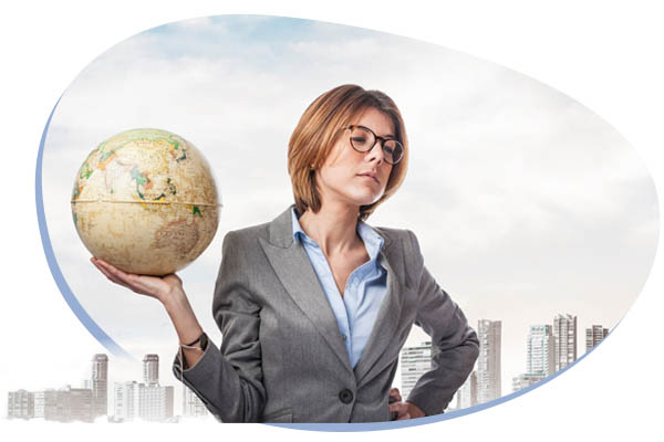 export partners - E-İhracat Destekleri İşletmelere Nasıl Katkı Sağlar?