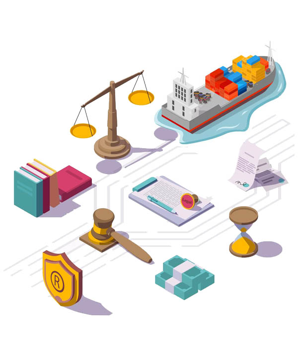 export partners - e-ihracat destekleri