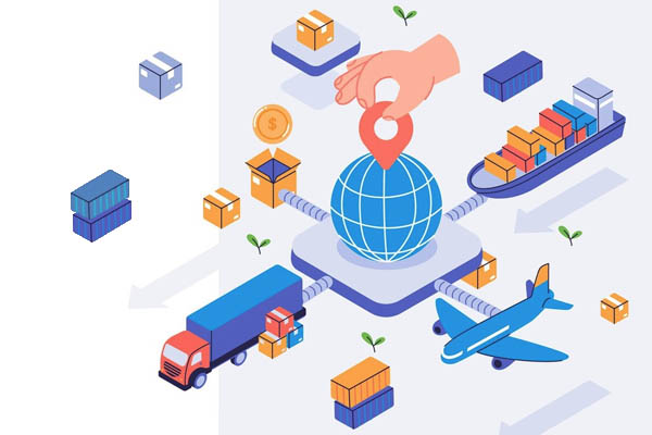 export partners - e ihracat nedir