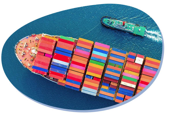 export partners - e ihracat önemi nedir?