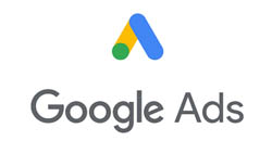 export partners - ihracat pazarlama - google