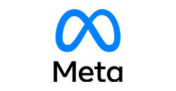 export partners - ihracat pazarlama - meta