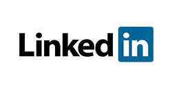 export partners - ihracat pazarlama - linkedin