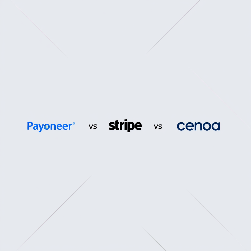 payoneer