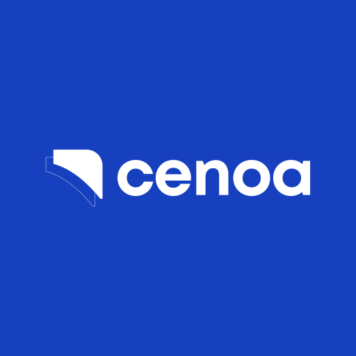 cenoa