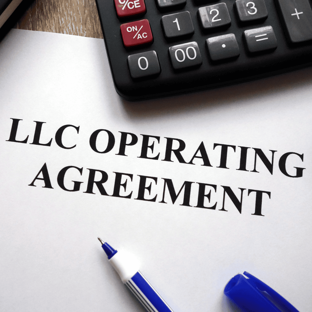 LLC