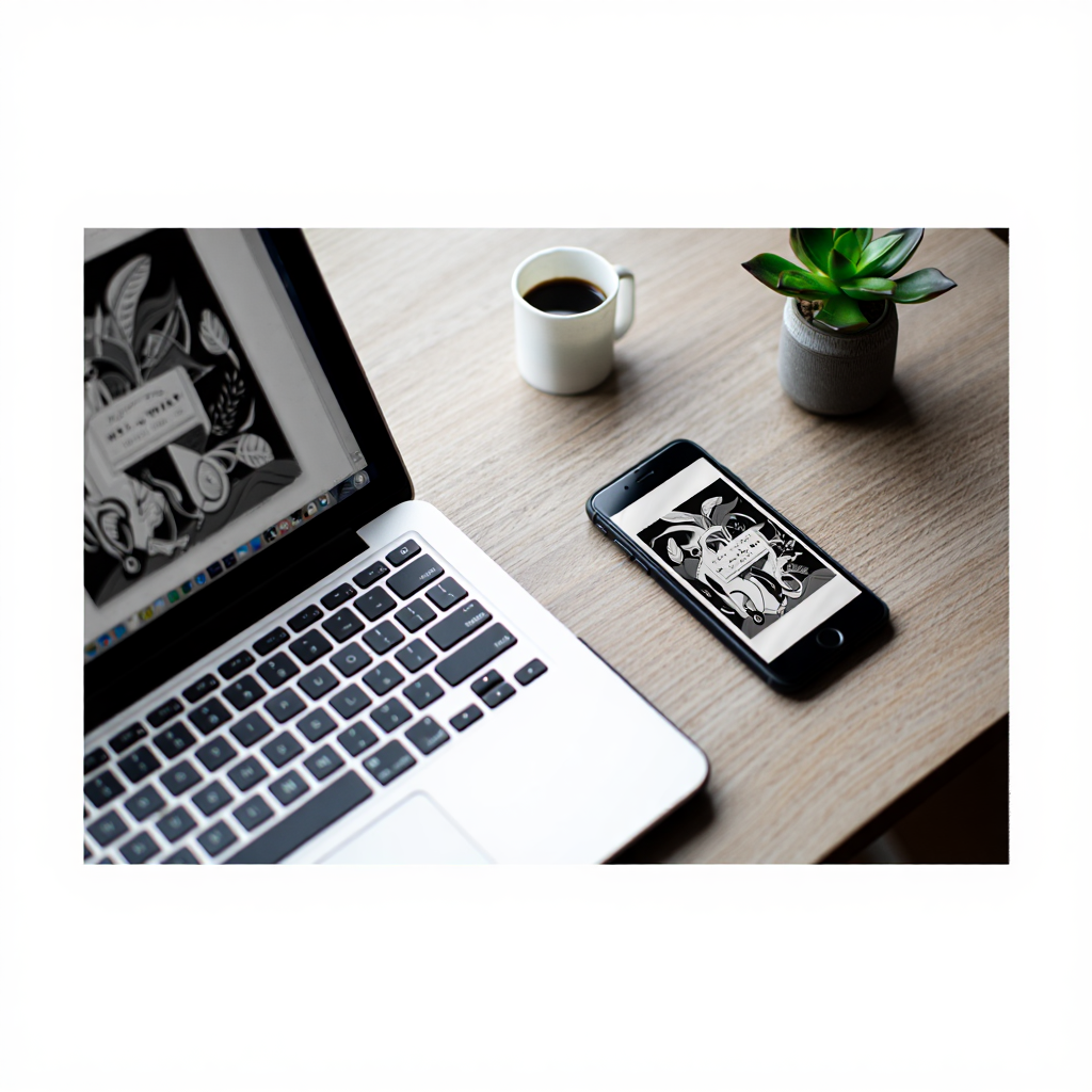 etsy dijital ürün