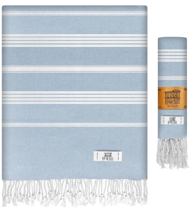 Ephesus Turkish Towel