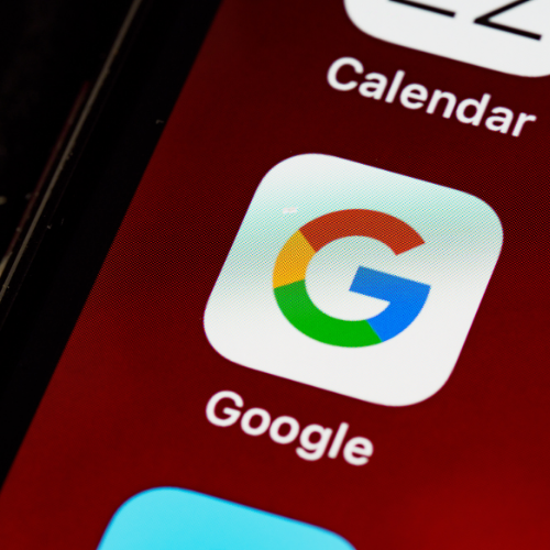 google ads