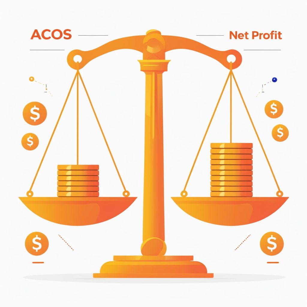 acos