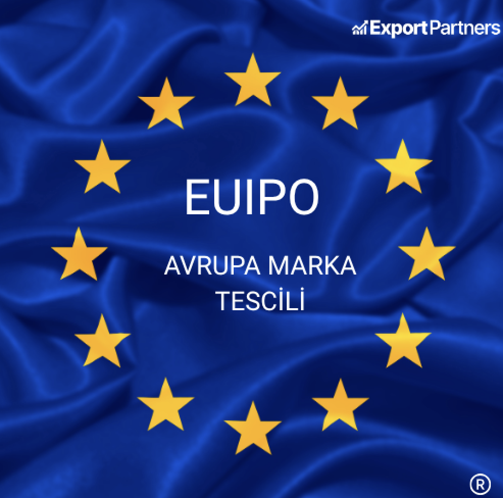 avrupa marka tescili
