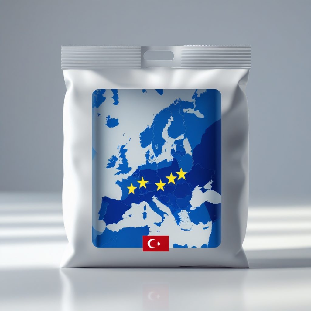 avrupa marka tescili