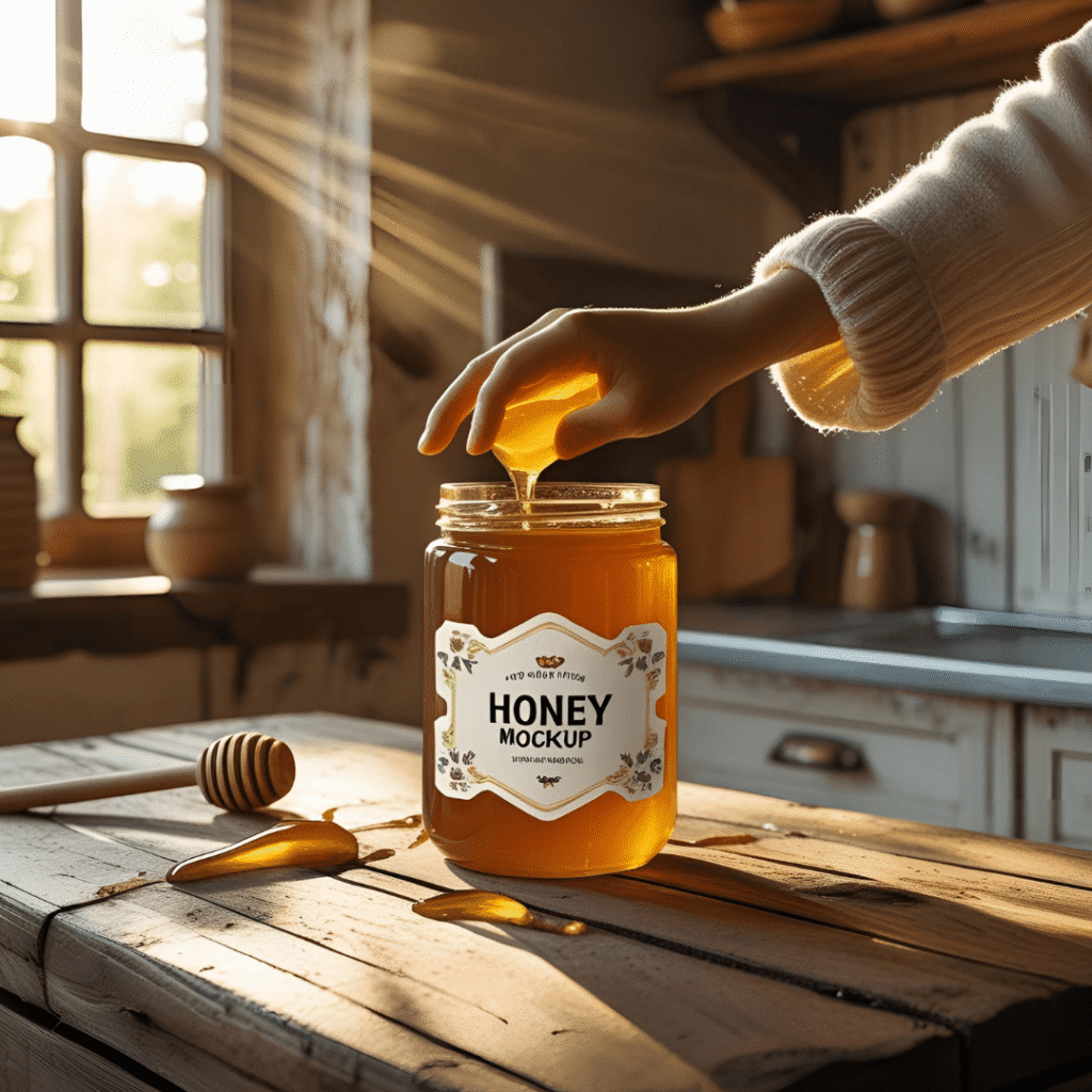 private label