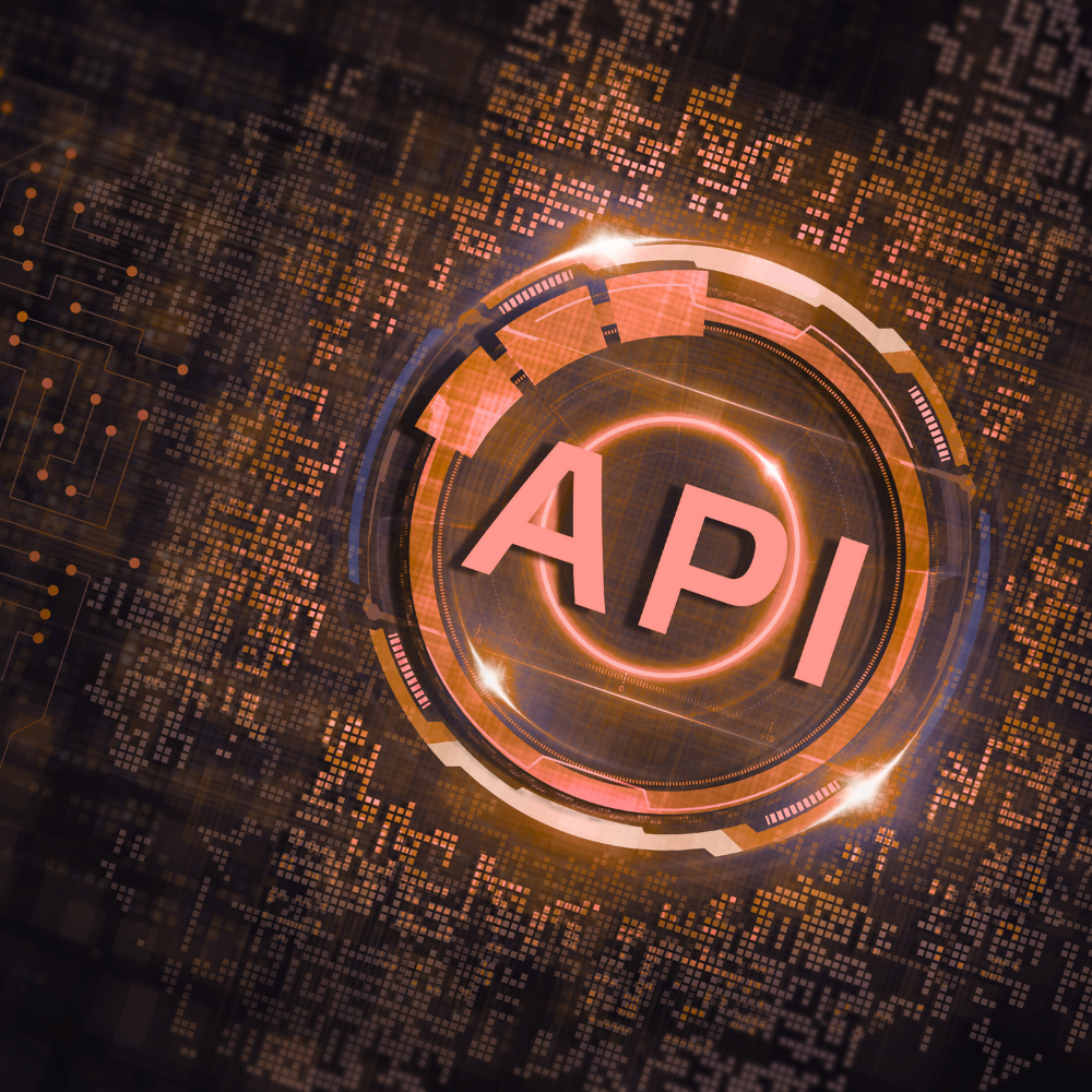 sp-api