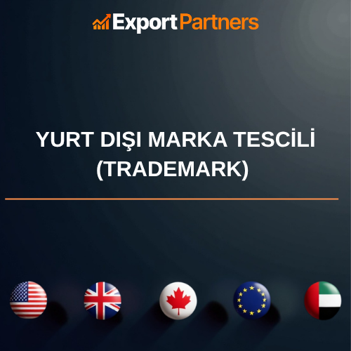 Marka Tescil ve Koruma Desteği Nedir