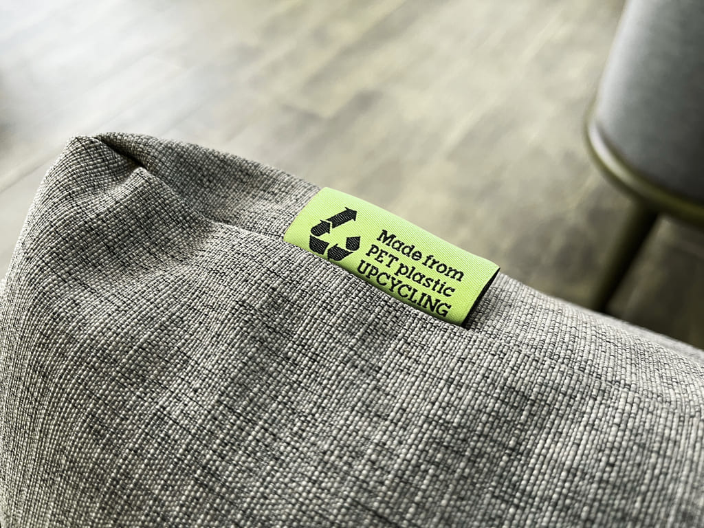 private label