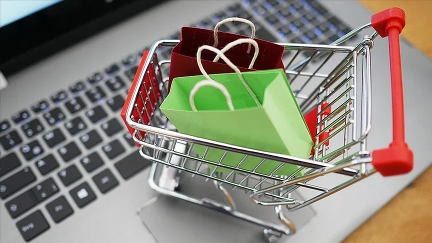 E-Export Government Incentives