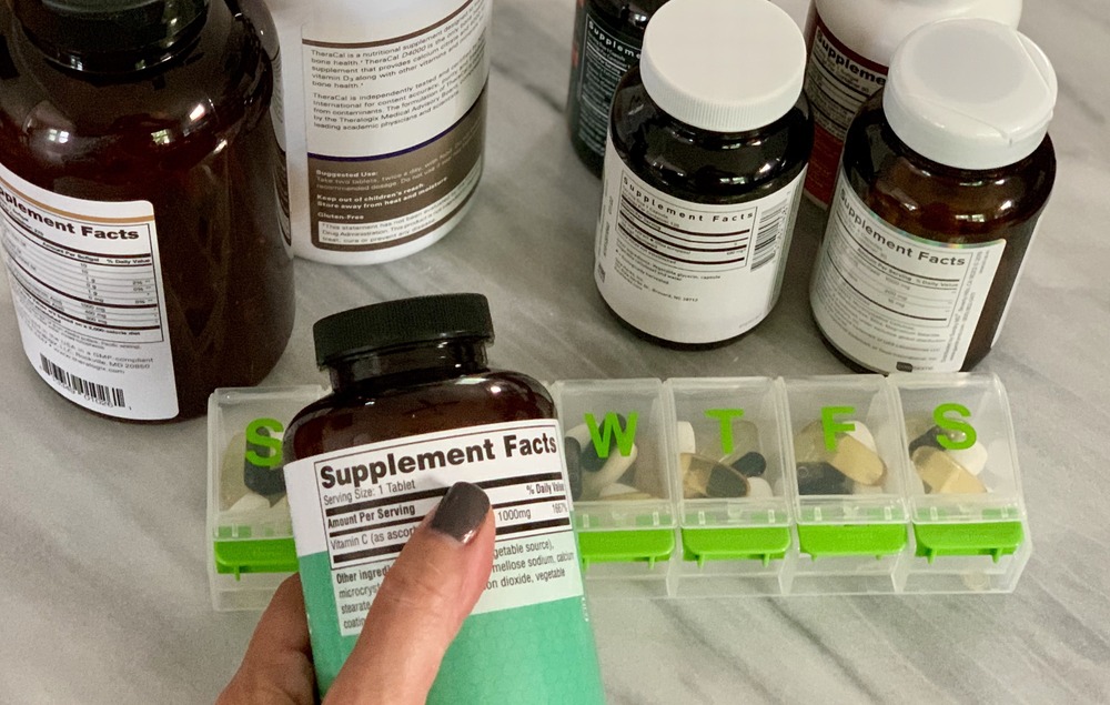 amazon fda